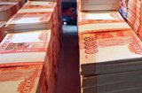 Более 35  миллионов рублей заработал за прошедший сезон ТАГТОиБ им.М.Джалиля
